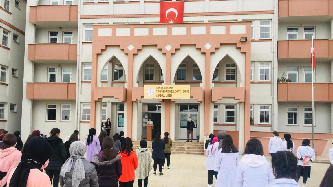              Türkiye Cumhuriyeti'nin kurucusu Büyük Önder Mustafa Kemal Atatürk'ü aramızdan ayrılışının 82. yıldönümünde okulumuzda düzenlenen törenle saygı, sevgi ve özlemle andık.